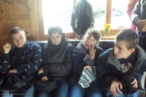 Ekskursija Centra klasēm 2011. gada 29. septembrī_54