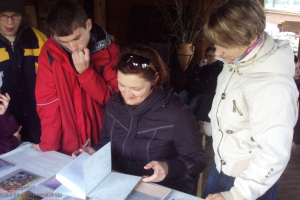 Ekskursija Centra klasēm 2011. gada 29. septembrī_56