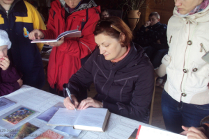 Ekskursija Centra klasēm 2011. gada 29. septembrī_57