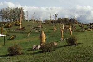 Ekskursija Centra klasēm 2011. gada 29. septembrī_58