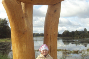 Ekskursija Centra klasēm 2011. gada 29. septembrī_65