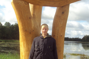 Ekskursija Centra klasēm 2011. gada 29. septembrī_67