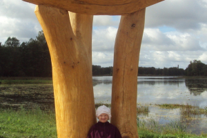 Ekskursija Centra klasēm 2011. gada 29. septembrī_69