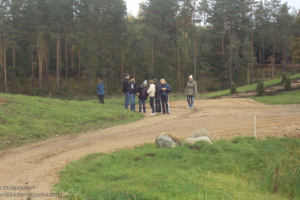 Ekskursija Centra klasēm 2011. gada 29. septembrī_81