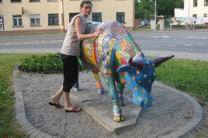 Ekskursija uz Kurzemi 2011. gada jūnijā_100