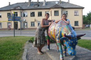 Ekskursija uz Kurzemi 2011. gada jūnijā_101