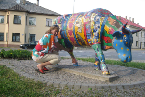 Ekskursija uz Kurzemi 2011. gada jūnijā_102
