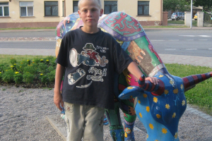 Ekskursija uz Kurzemi 2011. gada jūnijā_103