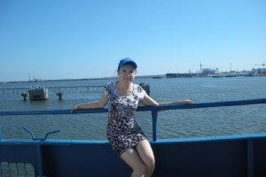 Ekskursija uz Kurzemi 2011. gada jūnijā_104