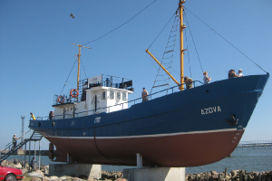 Ekskursija uz Kurzemi 2011. gada jūnijā_106