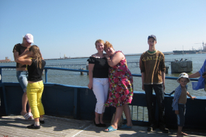 Ekskursija uz Kurzemi 2011. gada jūnijā_107