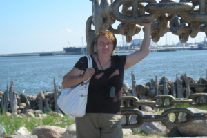 Ekskursija uz Kurzemi 2011. gada jūnijā_109
