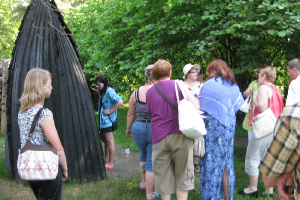 Ekskursija uz Kurzemi 2011. gada jūnijā_10