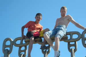 Ekskursija uz Kurzemi 2011. gada jūnijā_110
