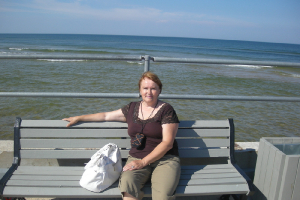 Ekskursija uz Kurzemi 2011. gada jūnijā_113