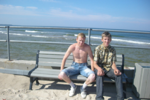 Ekskursija uz Kurzemi 2011. gada jūnijā_114