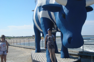 Ekskursija uz Kurzemi 2011. gada jūnijā_115