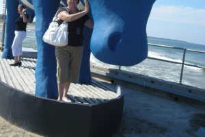 Ekskursija uz Kurzemi 2011. gada jūnijā_116