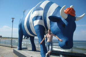 Ekskursija uz Kurzemi 2011. gada jūnijā_117