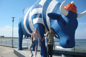 Ekskursija uz Kurzemi 2011. gada jūnijā_118
