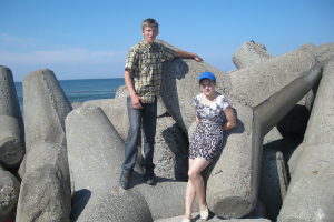 Ekskursija uz Kurzemi 2011. gada jūnijā_119