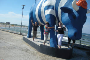 Ekskursija uz Kurzemi 2011. gada jūnijā_121