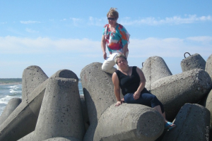 Ekskursija uz Kurzemi 2011. gada jūnijā_123