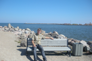 Ekskursija uz Kurzemi 2011. gada jūnijā_124
