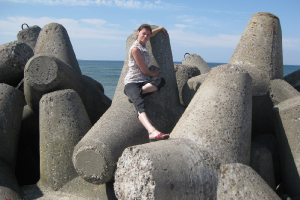 Ekskursija uz Kurzemi 2011. gada jūnijā_125