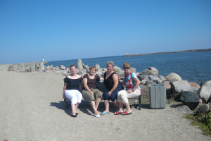 Ekskursija uz Kurzemi 2011. gada jūnijā_126