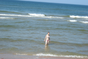 Ekskursija uz Kurzemi 2011. gada jūnijā_129