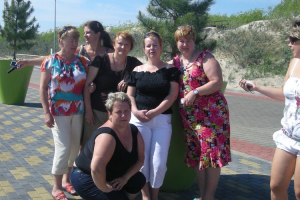 Ekskursija uz Kurzemi 2011. gada jūnijā_133