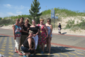 Ekskursija uz Kurzemi 2011. gada jūnijā_134