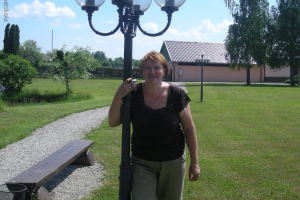 Ekskursija uz Kurzemi 2011. gada jūnijā_139
