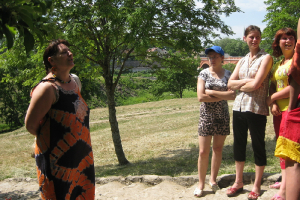 Ekskursija uz Kurzemi 2011. gada jūnijā_140