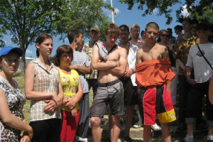 Ekskursija uz Kurzemi 2011. gada jūnijā_141