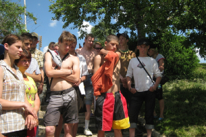 Ekskursija uz Kurzemi 2011. gada jūnijā_142