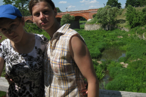 Ekskursija uz Kurzemi 2011. gada jūnijā_143