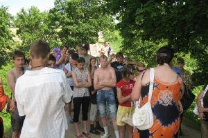 Ekskursija uz Kurzemi 2011. gada jūnijā_145