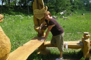Ekskursija uz Kurzemi 2011. gada jūnijā_146