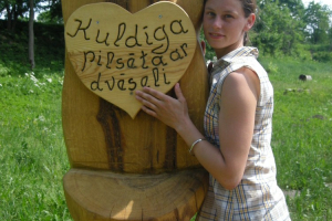 Ekskursija uz Kurzemi 2011. gada jūnijā_147