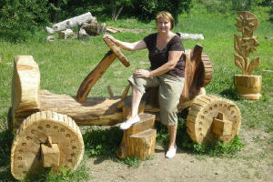 Ekskursija uz Kurzemi 2011. gada jūnijā_148