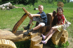 Ekskursija uz Kurzemi 2011. gada jūnijā_149