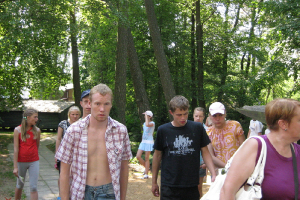 Ekskursija uz Kurzemi 2011. gada jūnijā_14