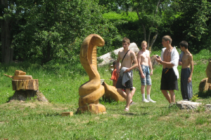 Ekskursija uz Kurzemi 2011. gada jūnijā_150