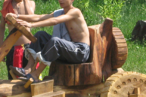 Ekskursija uz Kurzemi 2011. gada jūnijā_151