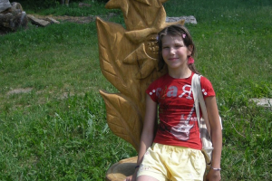 Ekskursija uz Kurzemi 2011. gada jūnijā_152