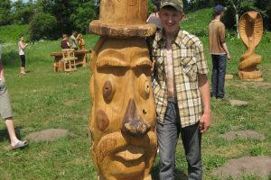 Ekskursija uz Kurzemi 2011. gada jūnijā_153