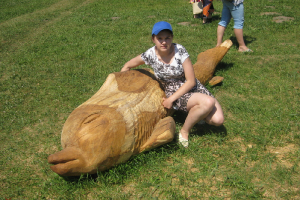 Ekskursija uz Kurzemi 2011. gada jūnijā_154