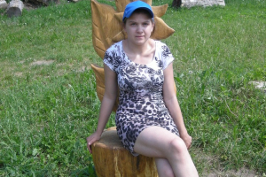 Ekskursija uz Kurzemi 2011. gada jūnijā_155